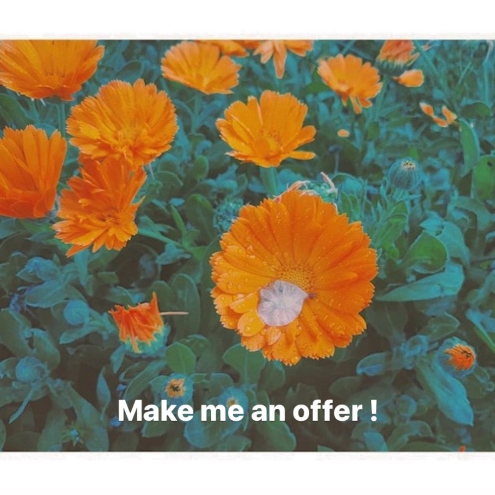 ! CLOSET CLEAN OUT 🔸🌸🤩